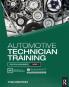 Automotive Technician Training