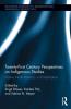 Twenty-First Century Perspectives on Indigenous Studies