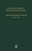 Routledge Library of British Political History