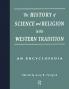 History of Science and Religion in the Western Tradition