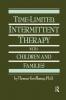 Time-Limited Intermittent Therapy With Children And Families