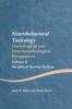 Neurobehavioral Toxicology: Neurological and Neuropsychological Perspectives Volume II