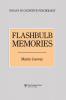 Flashbulb Memories