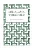 Islamic World View