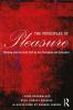 Principles of Pleasure