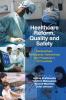 Healthcare Reform Quality and Safety