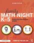 Family Math Night K-5