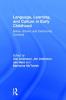 Language Learning and Culture in Early Childhood