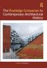 Routledge Companion to Contemporary Architectural History