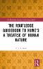 Routledge Guidebook to Hume's A Treatise of Human Nature