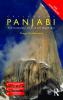 Colloquial Panjabi
