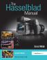 Hasselblad Manual