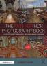 Anti-HDR HDR Photography Book
