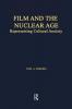 Film and the Nuclear Age
