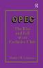 Opec