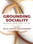 Grounding Sociality