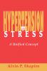 Hypertension and Stress