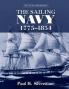 Sailing Navy 1775-1854