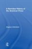 Narrative History of the American Press