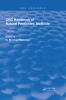 Handbook of Natural Pesticides: Methods