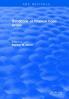 Handbook of Tropical Food Crops