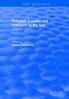 Pollutant Transfer and Transport in the Sea