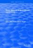 Steric Aspects Of Biomolecular Interactions
