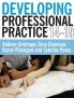 Developing Professional Practice 14-19