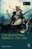 Revolting French 1787-1889