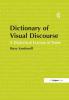 Dictionary of Visual Discourse