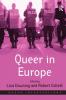 Queer in Europe