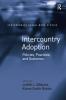 Intercountry Adoption