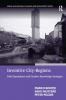 Inventive City-Regions
