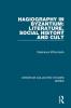 Hagiography in Byzantium: Literature Social History and Cult