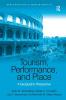 Tourism Performance and Place