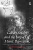 Gilbert Stuart and the Impact of Manic Depression