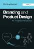 Branding and Product Design