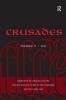 Crusades