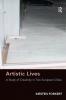Artistic Lives