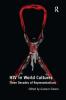 HIV in World Cultures