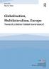 Globalisation Multilateralism Europe