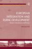 European Integration and Rural Development