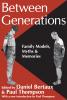 Between Generations
