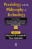 Praxiology and the Philosophy of Technology