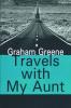 Travels with My Aunt