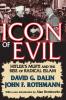 Icon of Evil