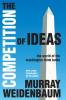 Competition of Ideas