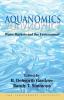 Aquanomics