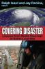 Covering Disaster
