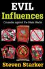 Evil Influences